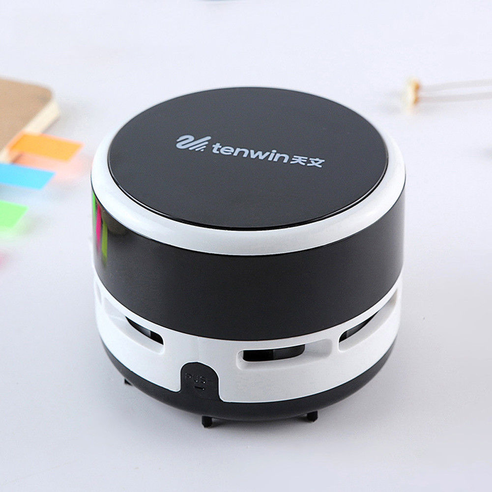 Aspirateur Mini Portable