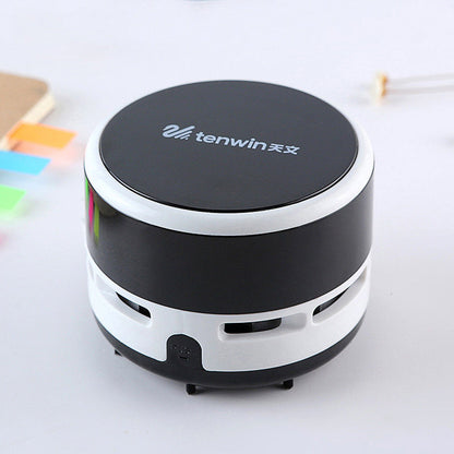 Aspirateur Mini Portable
