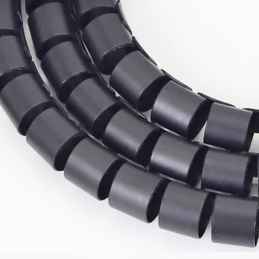 CableTidy – Solution pour Câbles et Désordre