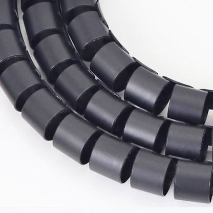 CableTidy – Solution pour Câbles et Désordre