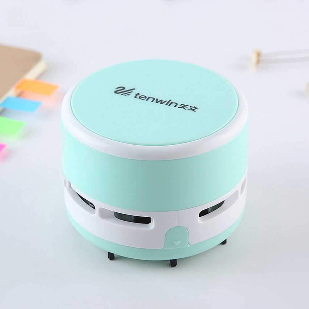 Aspirateur Mini Portable