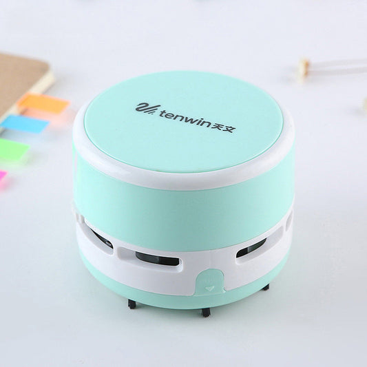 Aspirateur Mini Portable