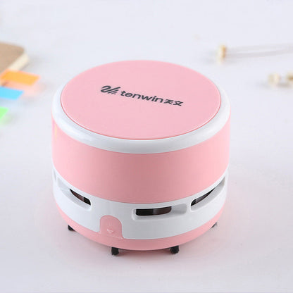 Aspirateur Mini Portable