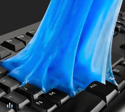 CleanMaster Gel - Élimination des taches inaccessibles (1+1 GRATUIT)