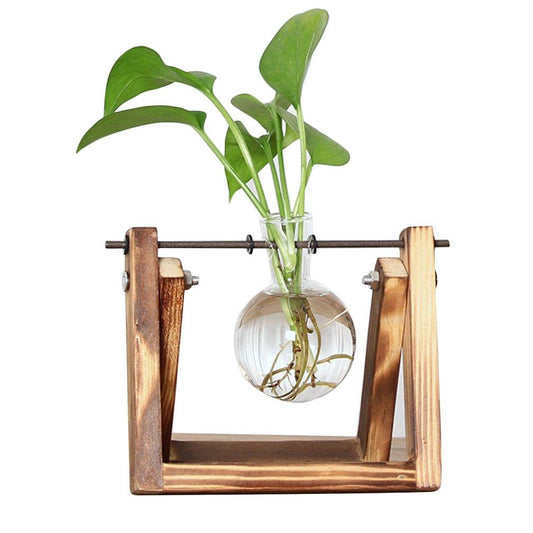 FaunaGrow Pots – Ensemble de culture durable pour plantes