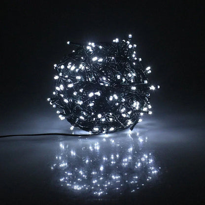 FairyGlow Lights - Solution d'éclairage magique pour événements