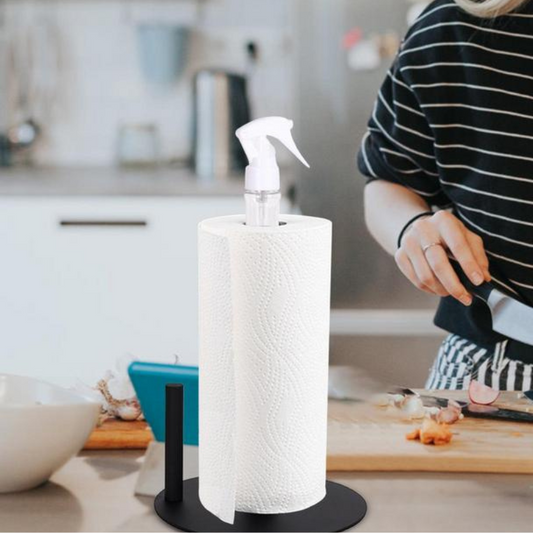 HygieneHelper