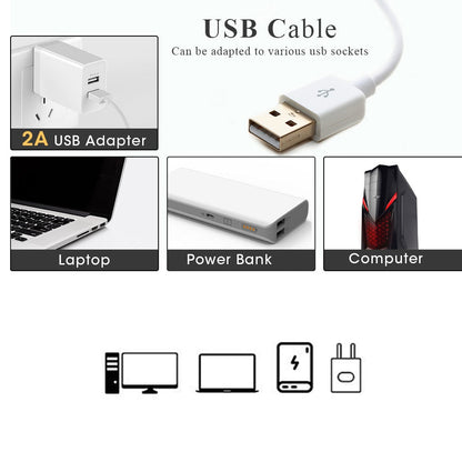 Photostudio Lightbox (+ TRÉPIED GRATUIT)