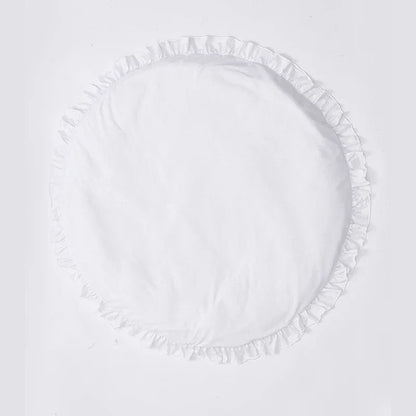Tapis de jeu CozyMat élégant - Espace parfait pour les enfants