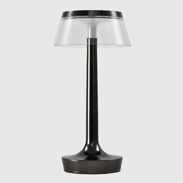 Floroux Crystal™ Lampe