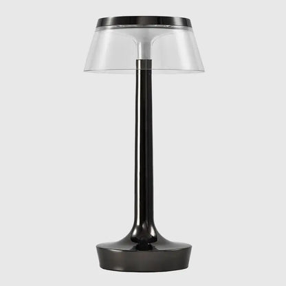 Floroux Crystal™ Lampe