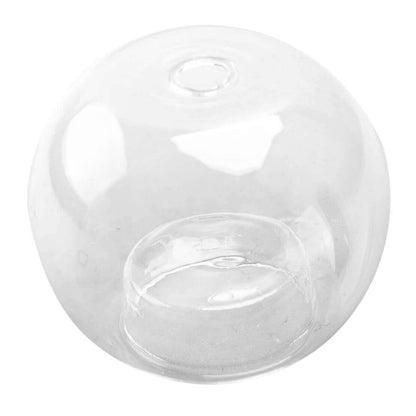 Ensemble de 10 candélabres