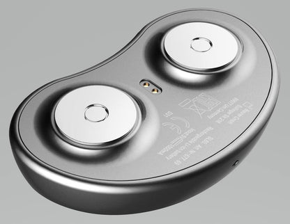 Floroux - Le dispositif anti-ronflement qui vous garantit de doux rêves