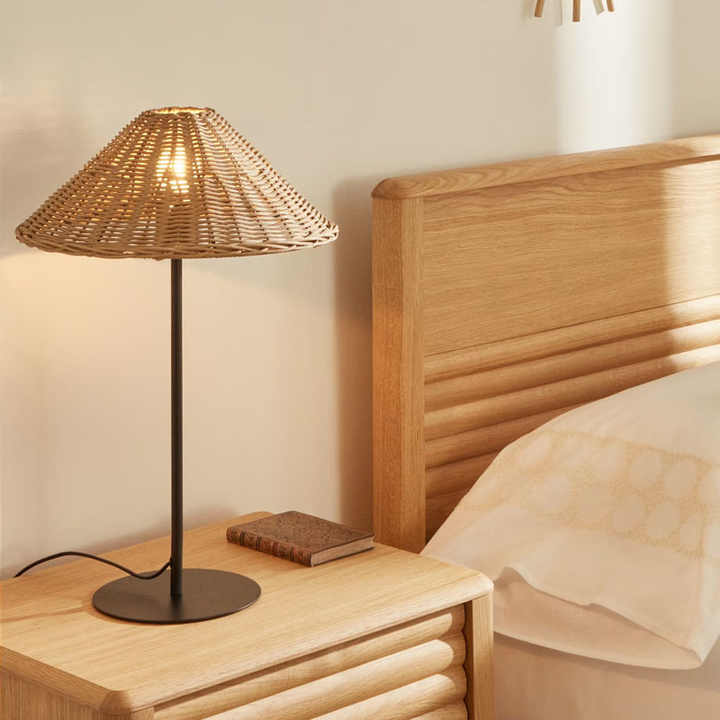 Belania | Lampe de table LED