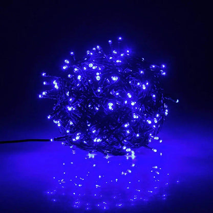 FairyGlow Lights - Solution d'éclairage magique pour événements