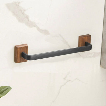 HomeTod™ Porte-serviettes moderne
