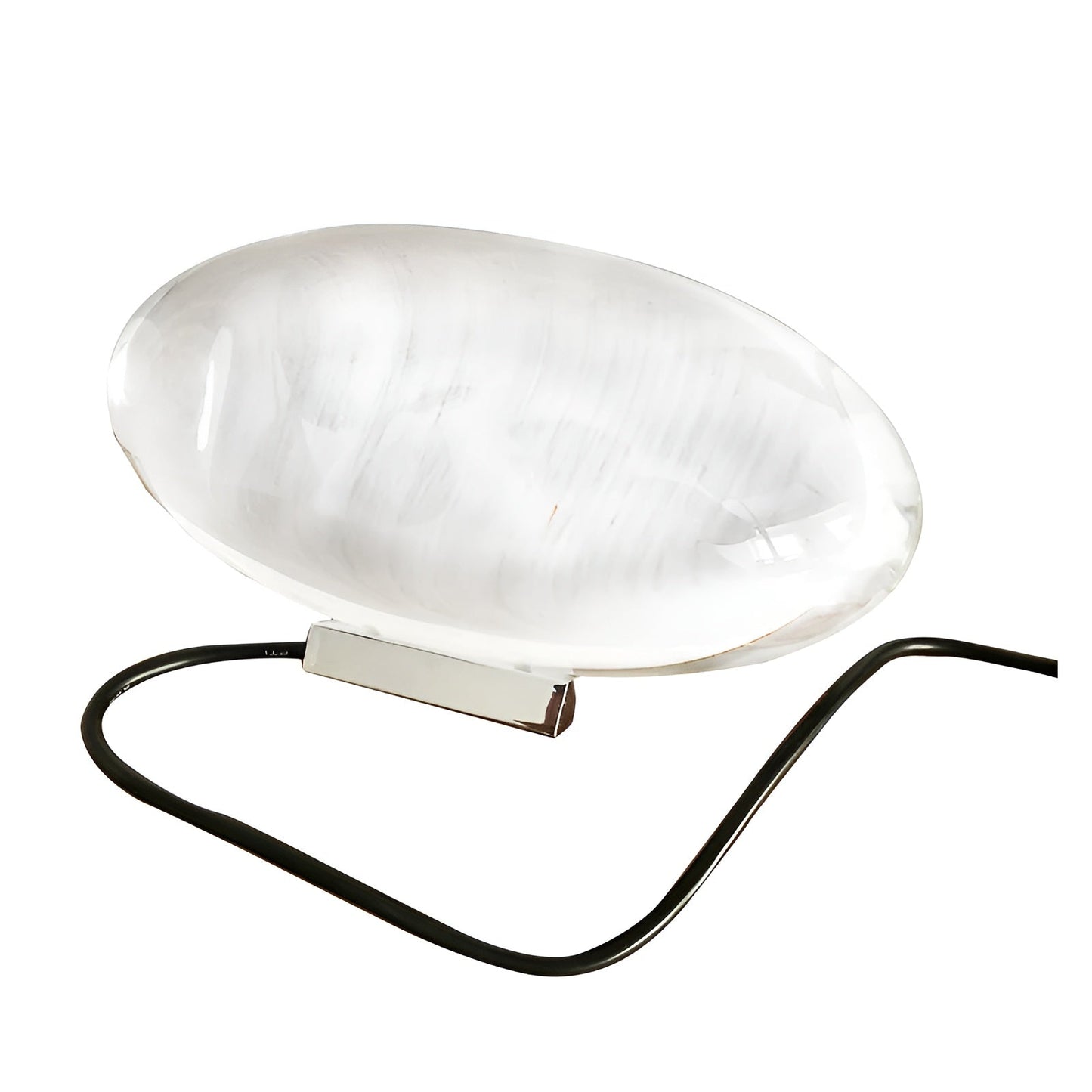 Floroux Cristalline Étoilée - Plongez dans la magie du ciel nocturne