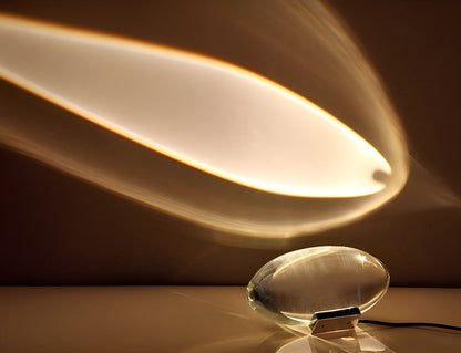 Floroux Cristalline Étoilée - Plongez dans la magie du ciel nocturne