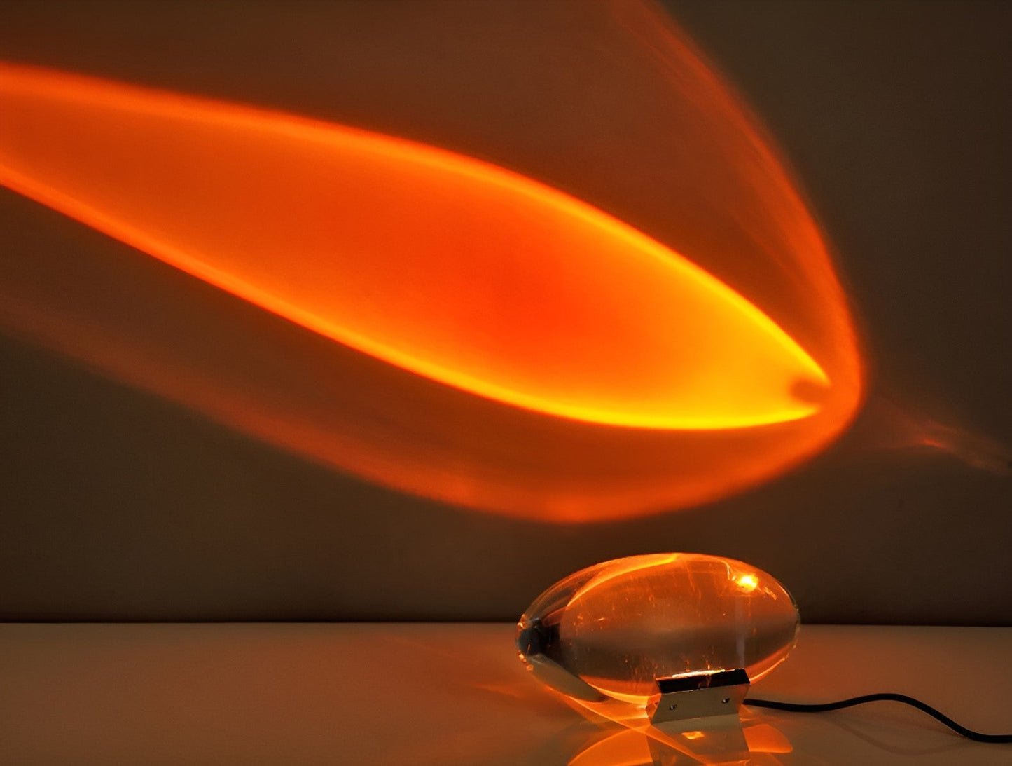 Floroux Cristalline Étoilée - Plongez dans la magie du ciel nocturne