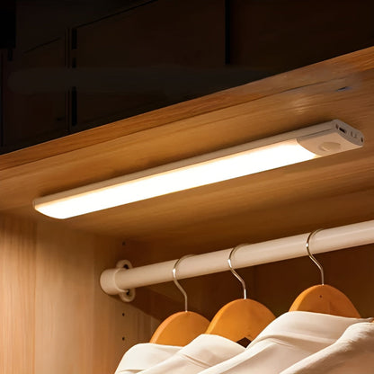 Innova Capteur de Mouvement Lumière LED