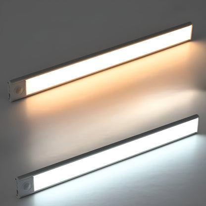 Innova Capteur de Mouvement Lumière LED