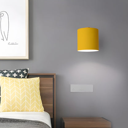 MaduLight Applique Murale Nordique