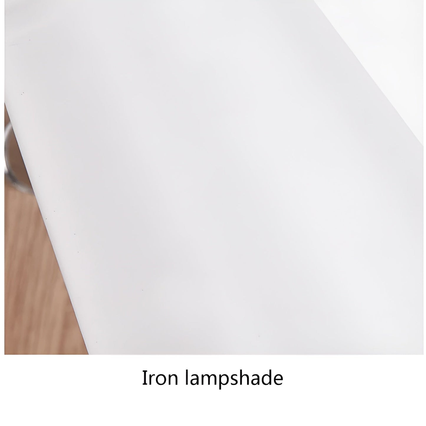 Floroux Applique LumiPastel - Élégance colorée et éclairage ajustable