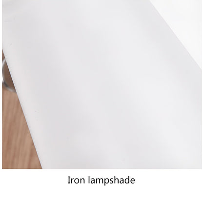 Floroux Applique LumiPastel - Élégance colorée et éclairage ajustable