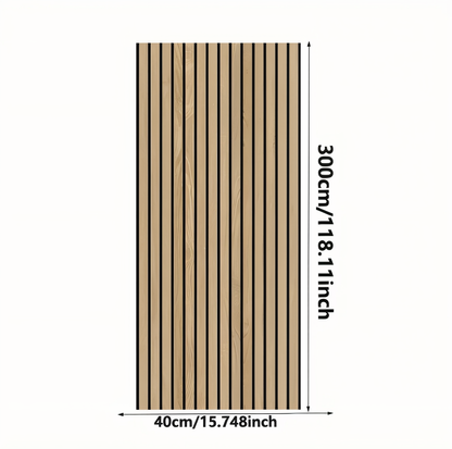 Floroux - Panneaux muraux 3D en PVC auto-adhésifs décoratifs