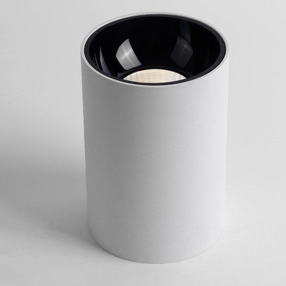 Floroux Cob-Downlights