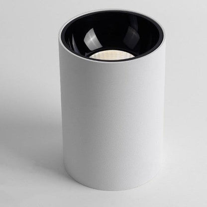 Floroux Cob-Downlights