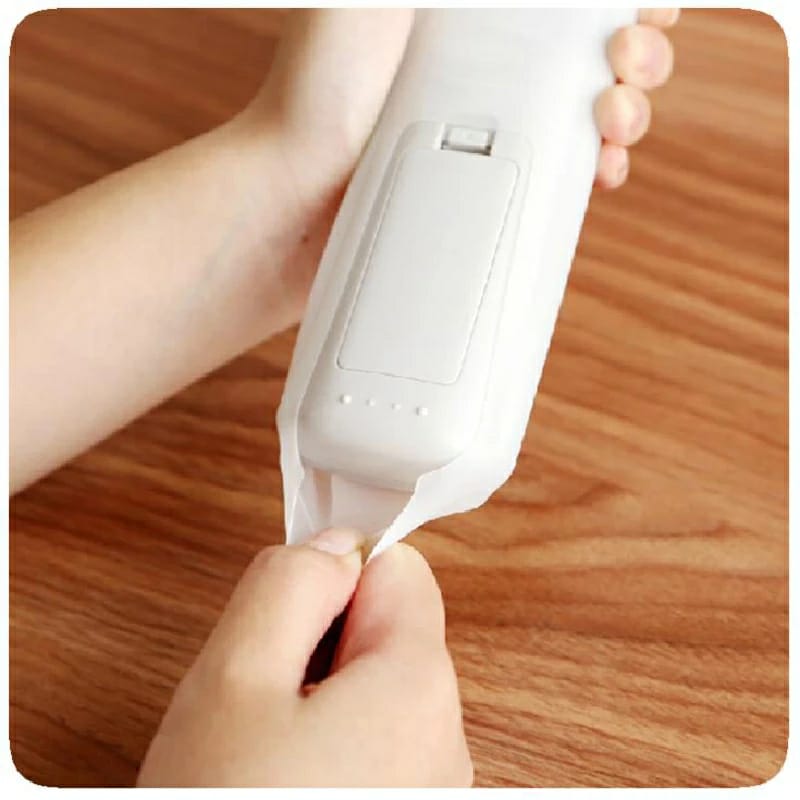 Couvre-télécommande en silicone