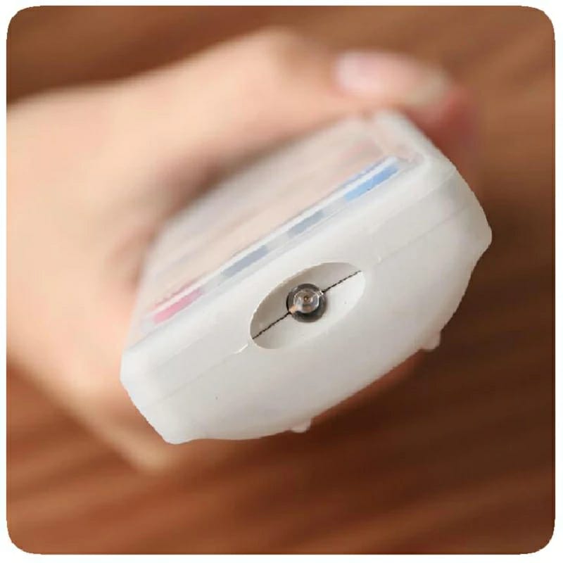 Couvre-télécommande en silicone