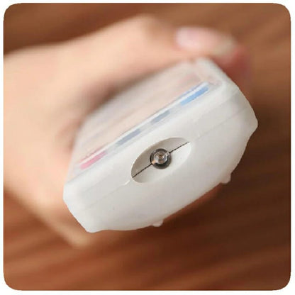 Couvre-télécommande en silicone