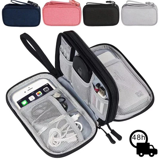 Accessoires de téléphone Pochettes de transport
