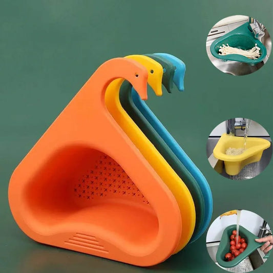 égouttoir à évier