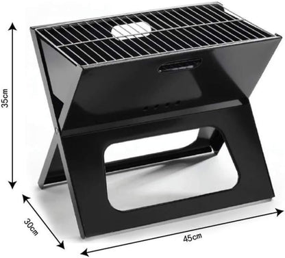 Gril Barbecue Charbon