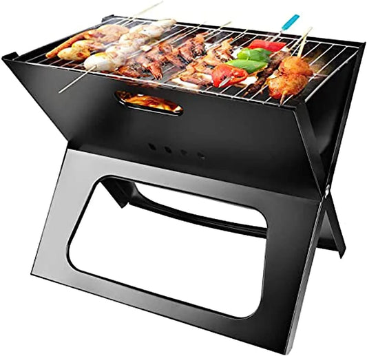 Gril Barbecue Charbon