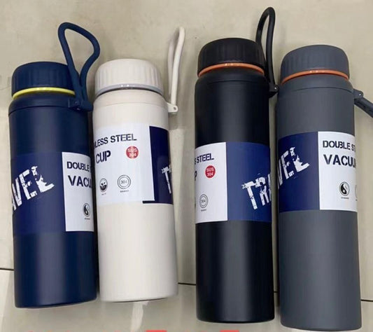 Bouteille Flask