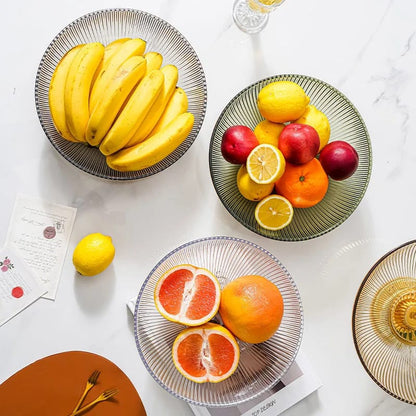 Bol à fruits/Bol à salade