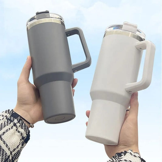 Tasse Isolante Thermique Tasse Chaude et Froide
