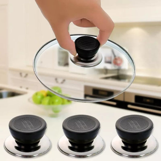 12Pc Remplacement de Couvercles KNOBS -899/-