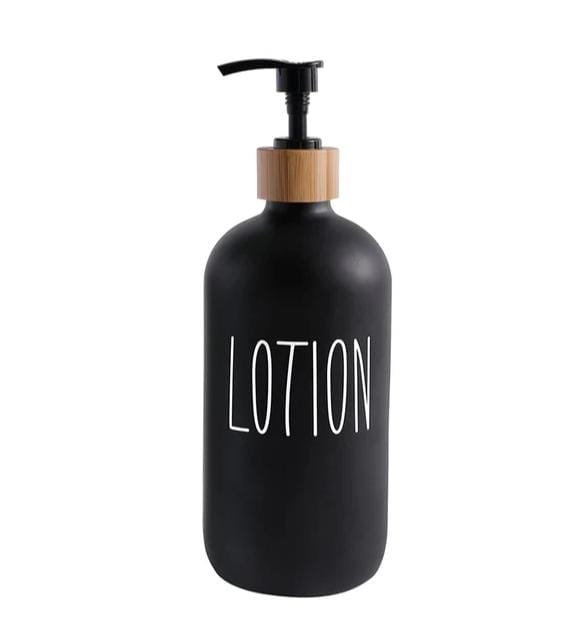 Distributeur de savon/lotion pour évier de cuisine 2pcs