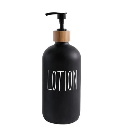 Distributeur de savon/lotion pour évier de cuisine 2pcs