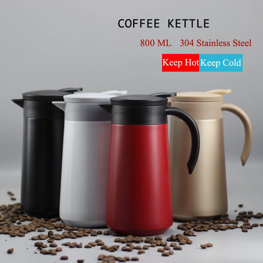 800ml Bouteille incassable