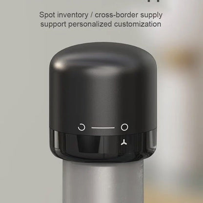 Bouchon / couvercle de Noël