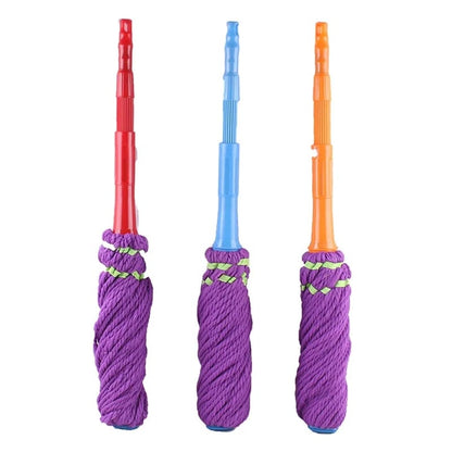 Mop Auto-Pressionnante