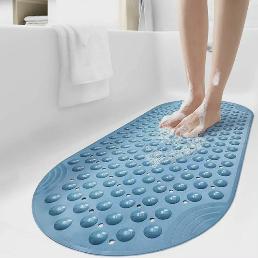 Tapis de douche antidérapant