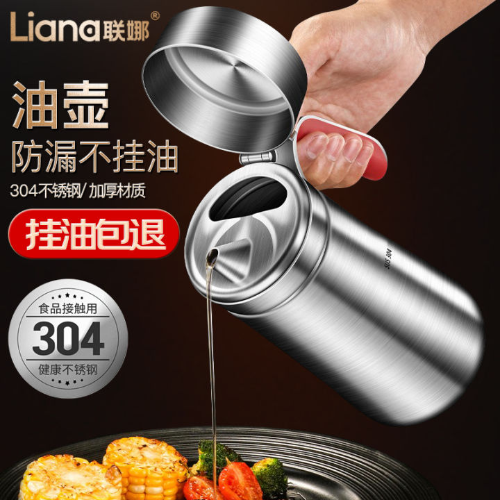 Bouteille/Distributeur en acier inoxydable