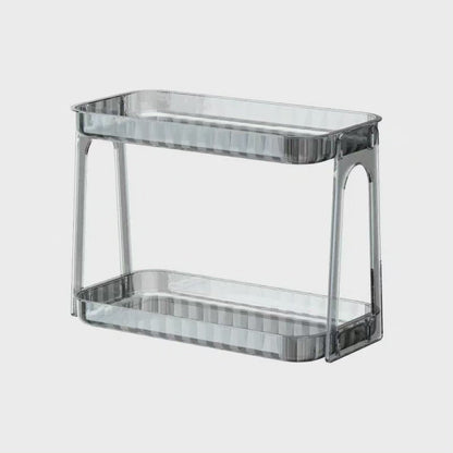 Stand de vanité multifonctionnel